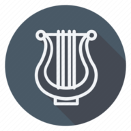 A carregar o Filarmónico